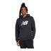 Product 1 of 5