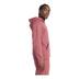 Product 2 of 6