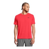 Under Armour Men's Tech 2.0 T-Shirt