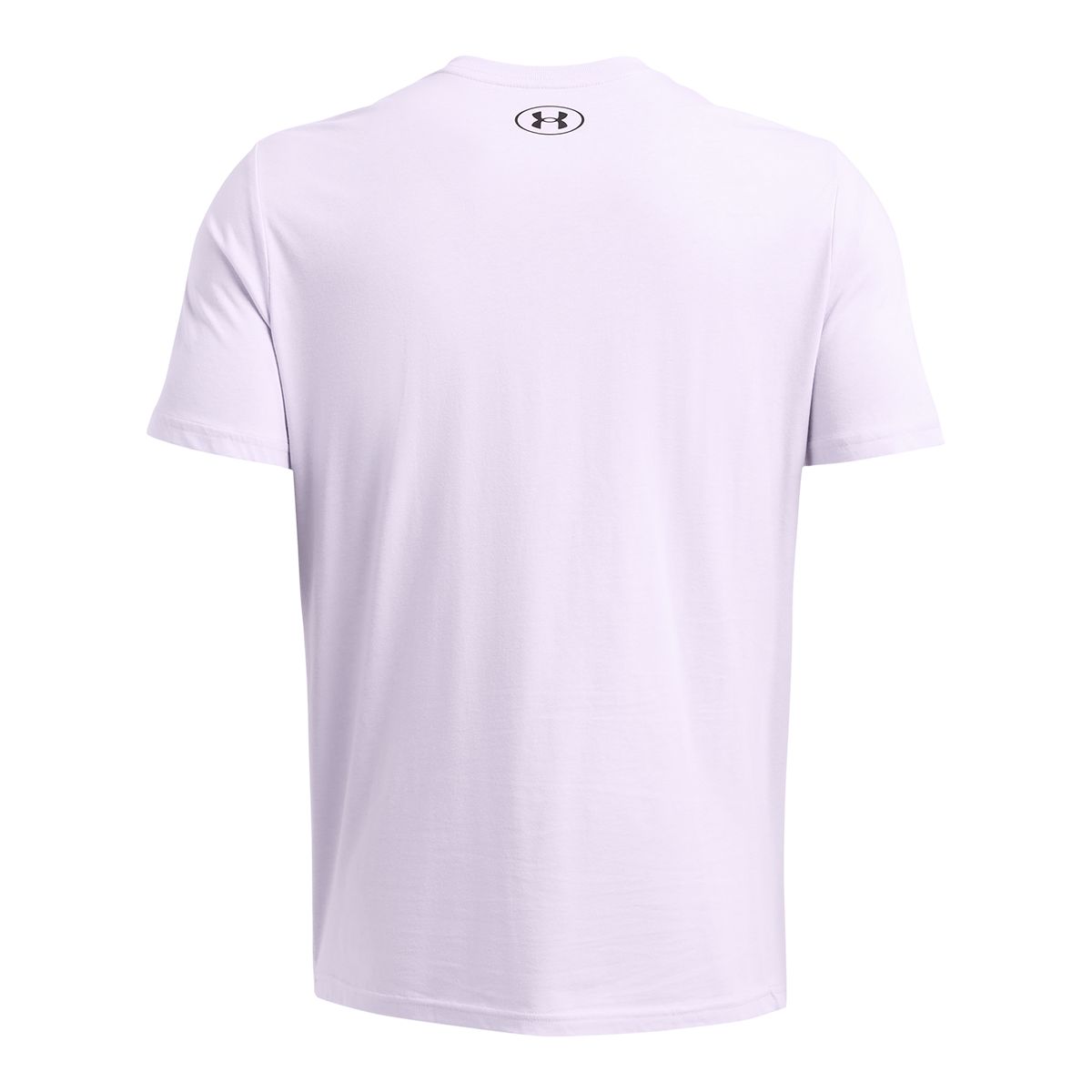 Under Armour Men's Sportstyle LC T Shirt