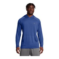 Under Armour Men's Tech 2.0 Training Hoodie