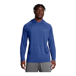 Under Armour Men's Tech 2.0 Training Hoodie