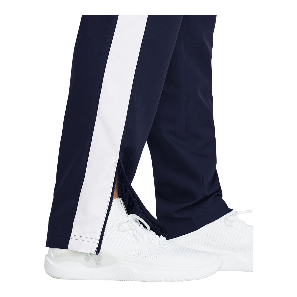 Under Armour Men's Vital Woven Training Pants
