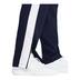 Product 7 of 8