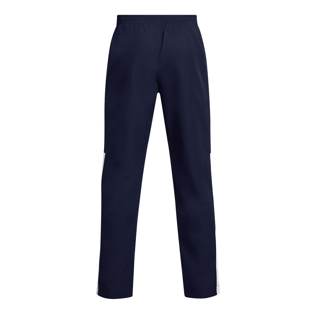Under Armour Men's Vital Woven Training Pants