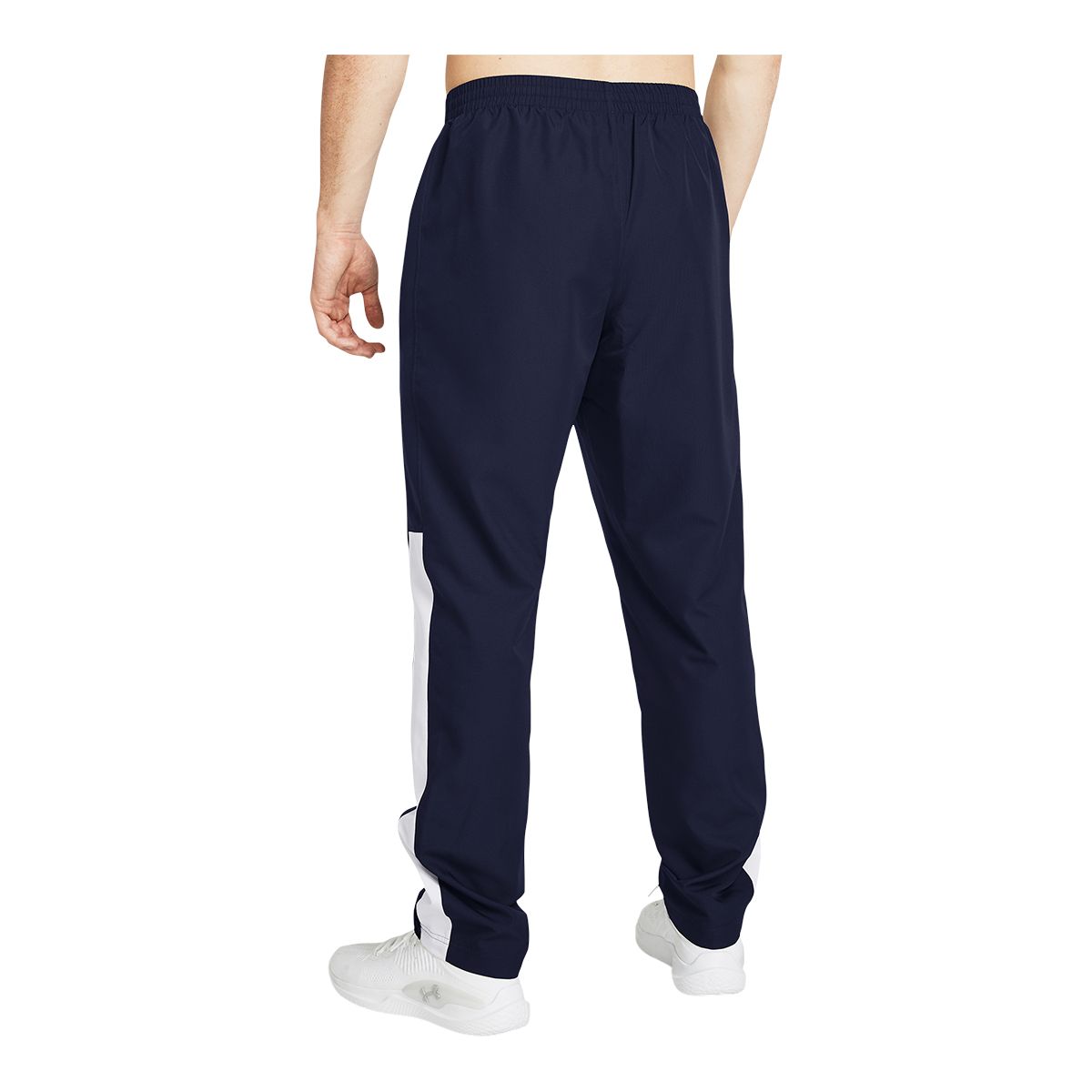 Under Armour Men's Vital Woven Training Pants SportChek