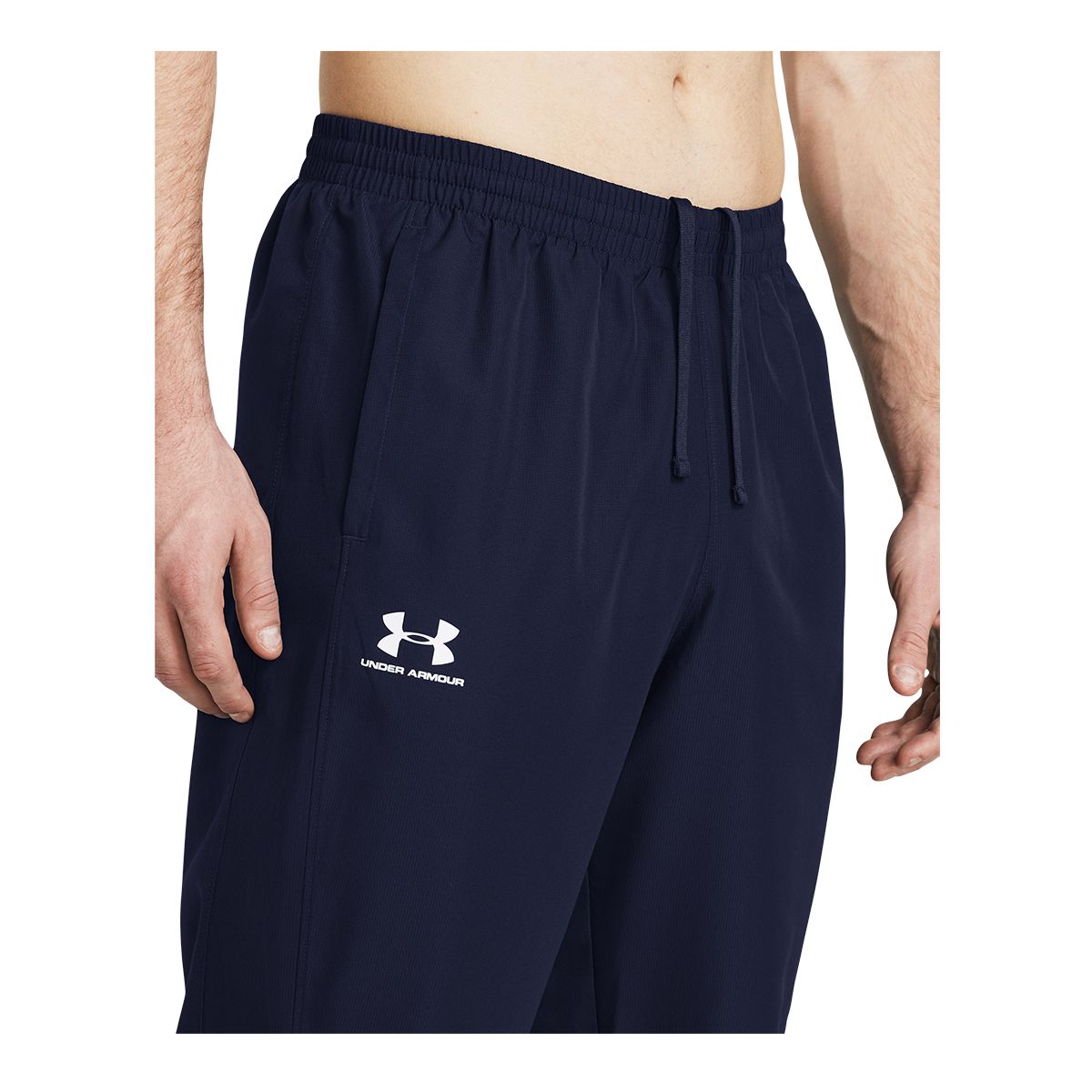 Under Armour Men's Vital Woven Training Pants