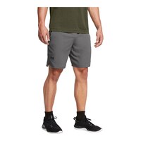 Under Armour Men's Vanish Woven Shorts