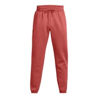 Under Armour Men's Essential Fleece Jogger Pants