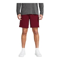 Under Armour Men's Tech Vent Shorts