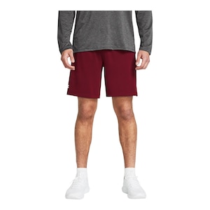 Under Armour Men's Tech Vent Shorts