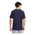 Product 3 of 3