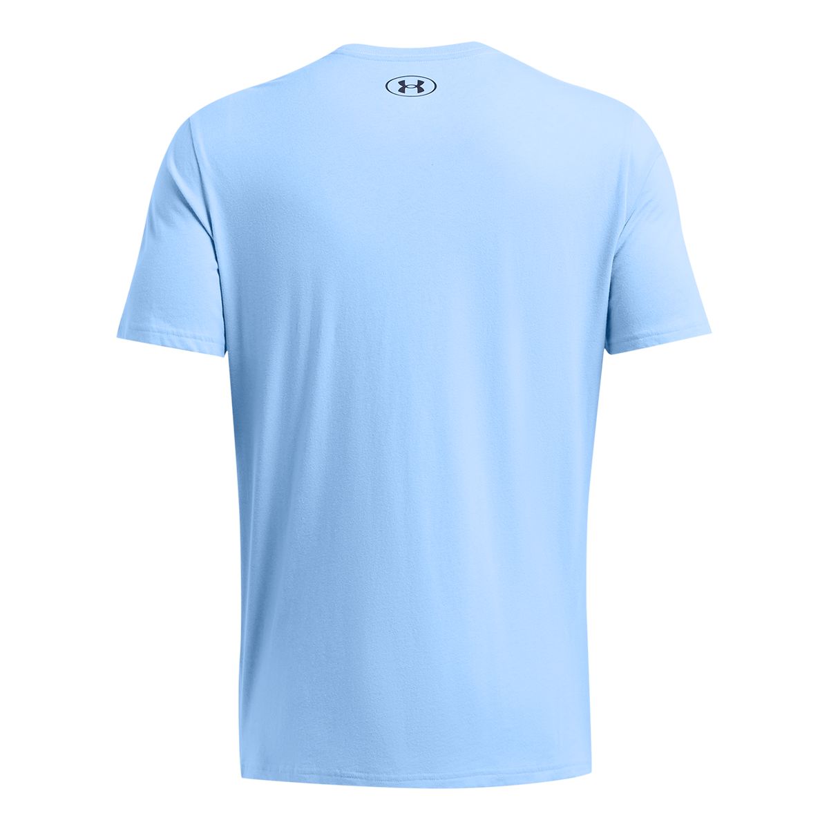 Under Armour Men's LC Stripe T Shirt
