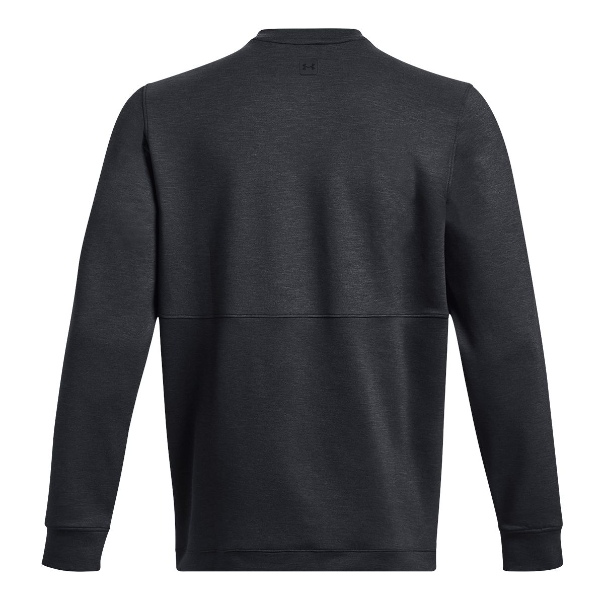 Under Armour Men's Meridian Cold Weather Sweatshirt