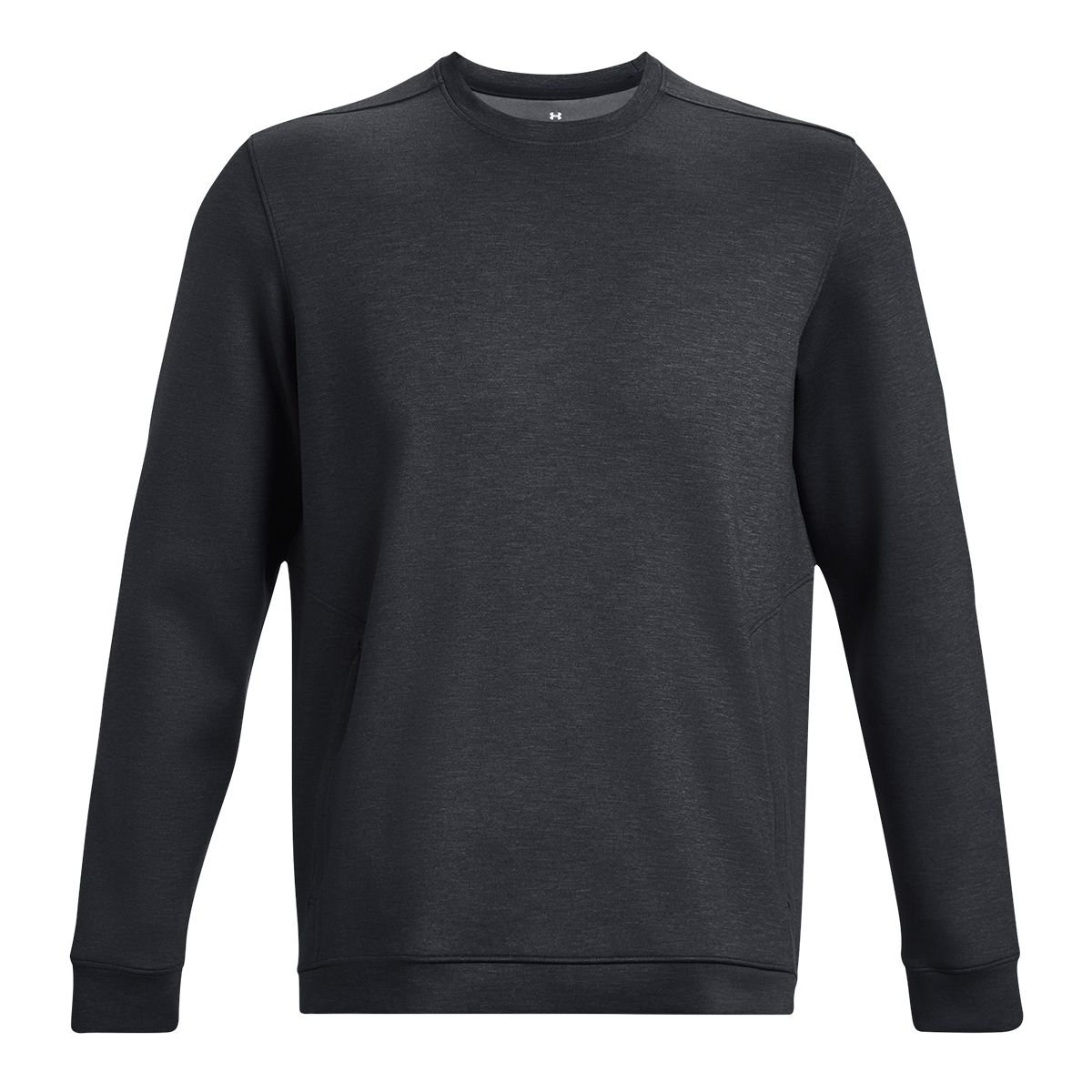 Under Armour Men's Meridian Cold Weather Sweatshirt