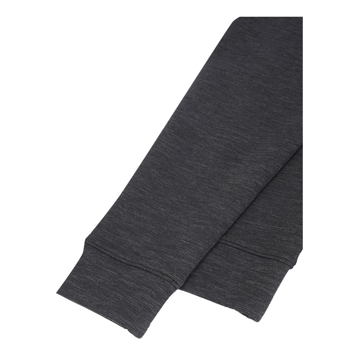 Under Armour Men's Meridian Cold Weather Pullover Hoodie