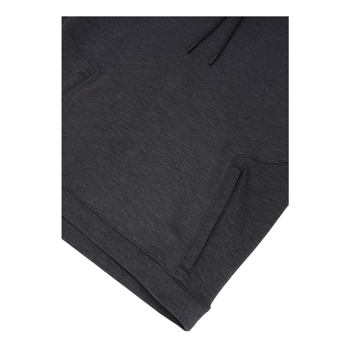 Under Armour Men's Meridian Cold Weather Pullover Hoodie