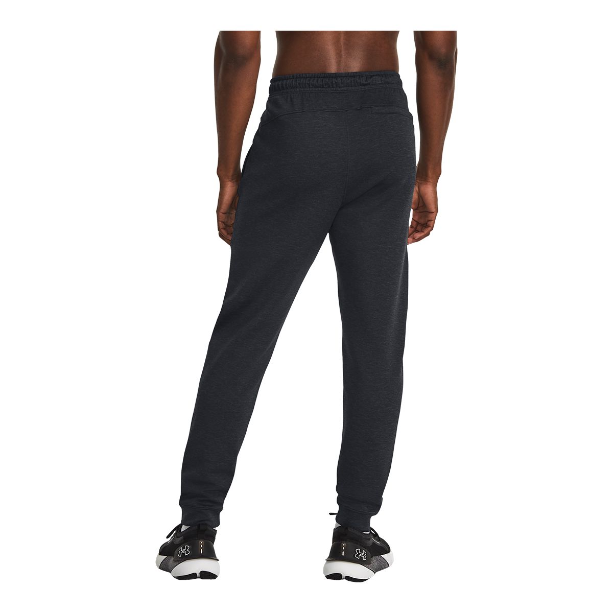 Under Armour Men's Meridian Cold Weather Jogger Pants