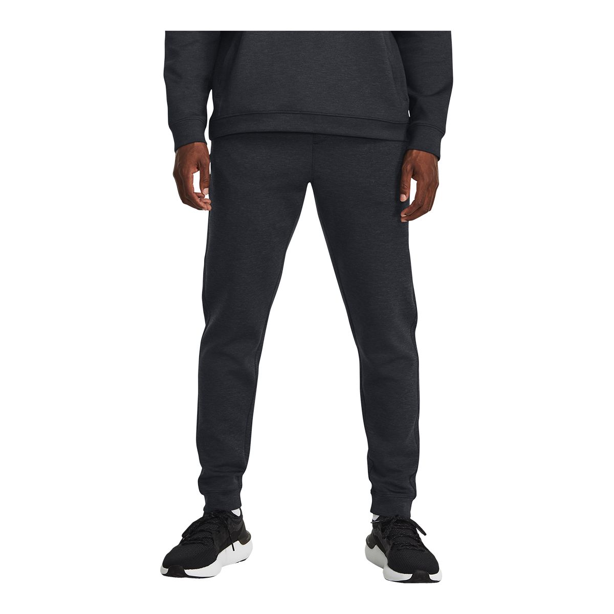 Under Armour Men's Meridian Cold Weather Jogger Pants