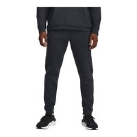 Under Armour Men's Meridian Cold Weather Jogger Pants Front_Flat