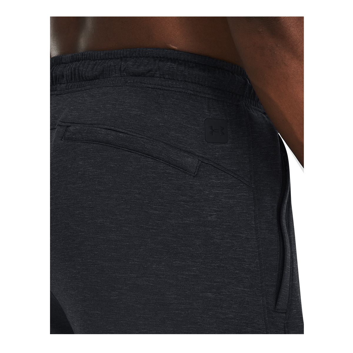 Under Armour Men's Meridian Cold Weather Jogger Pants