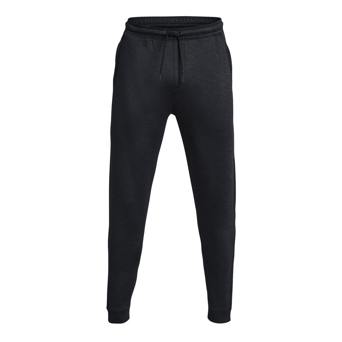 Under Armour Men's Meridian Cold Weather Jogger Pants
