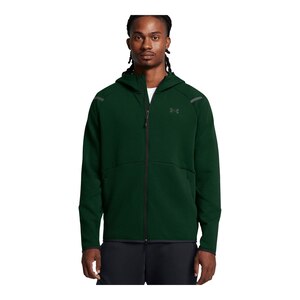 Under Armour Men's Unstoppable Fleece Jacket