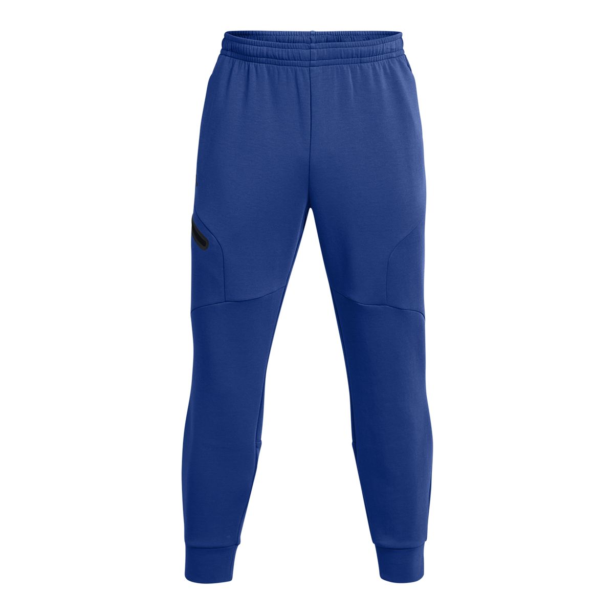 Under Armour Men's Unstoppable Fleece Jogger Pants
