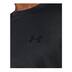 Product 5 of 6