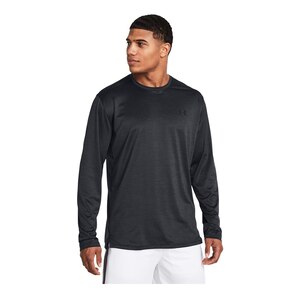 Under Armour Men's Tech™ Vent Long Sleeve T Shirt
