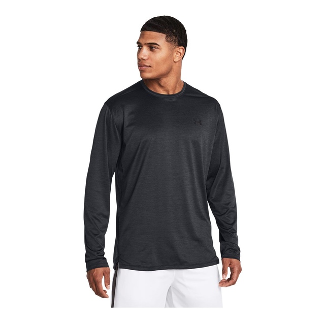 Under Armour Men's Tech™ Vent Long Sleeve T Shirt