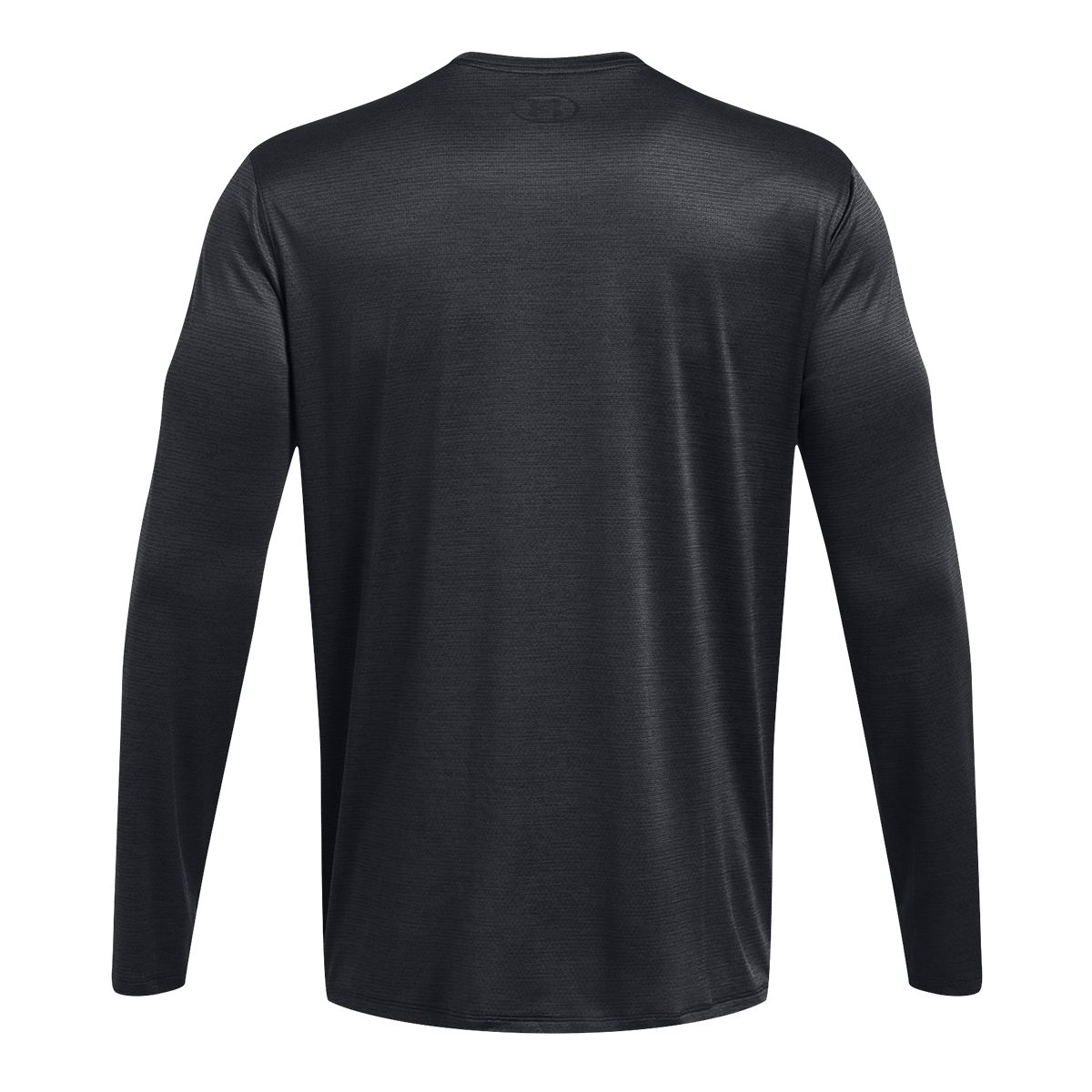 Under Armour Men's Tech™ Vent Long Sleeve T Shirt
