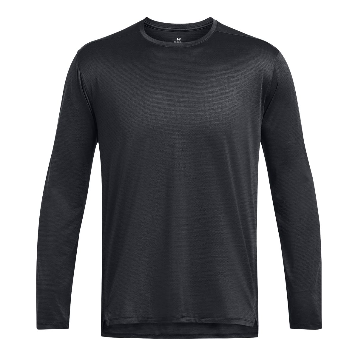 Under Armour Men's Tech™ Vent Long Sleeve T Shirt