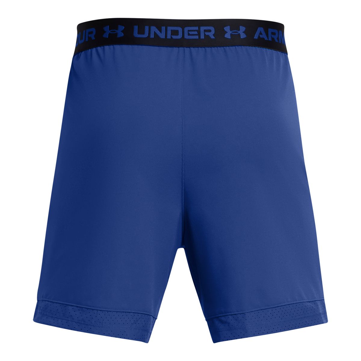 Under Armour Men's Vanish Graphic Shorts - 6"