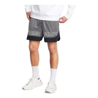 Under Armour Men's Icon Mesh Elevated Shorts