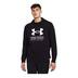 Product 1 of 4
