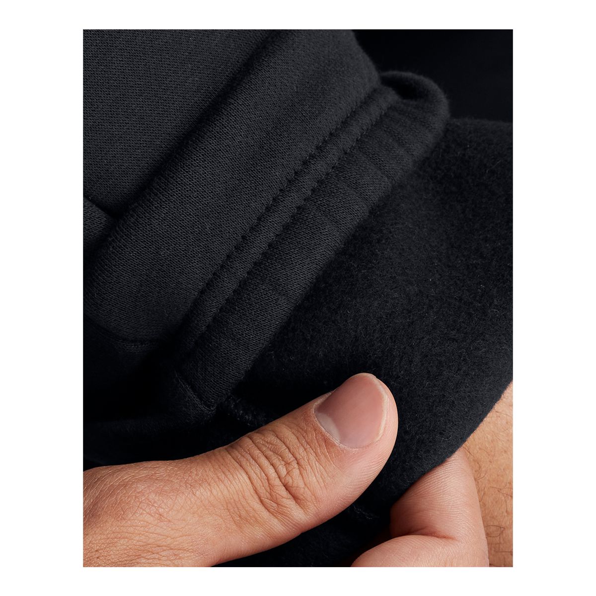 Under Armour Men's Icon Fleece NYG Jogger Pants