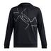 Product 2 of 5