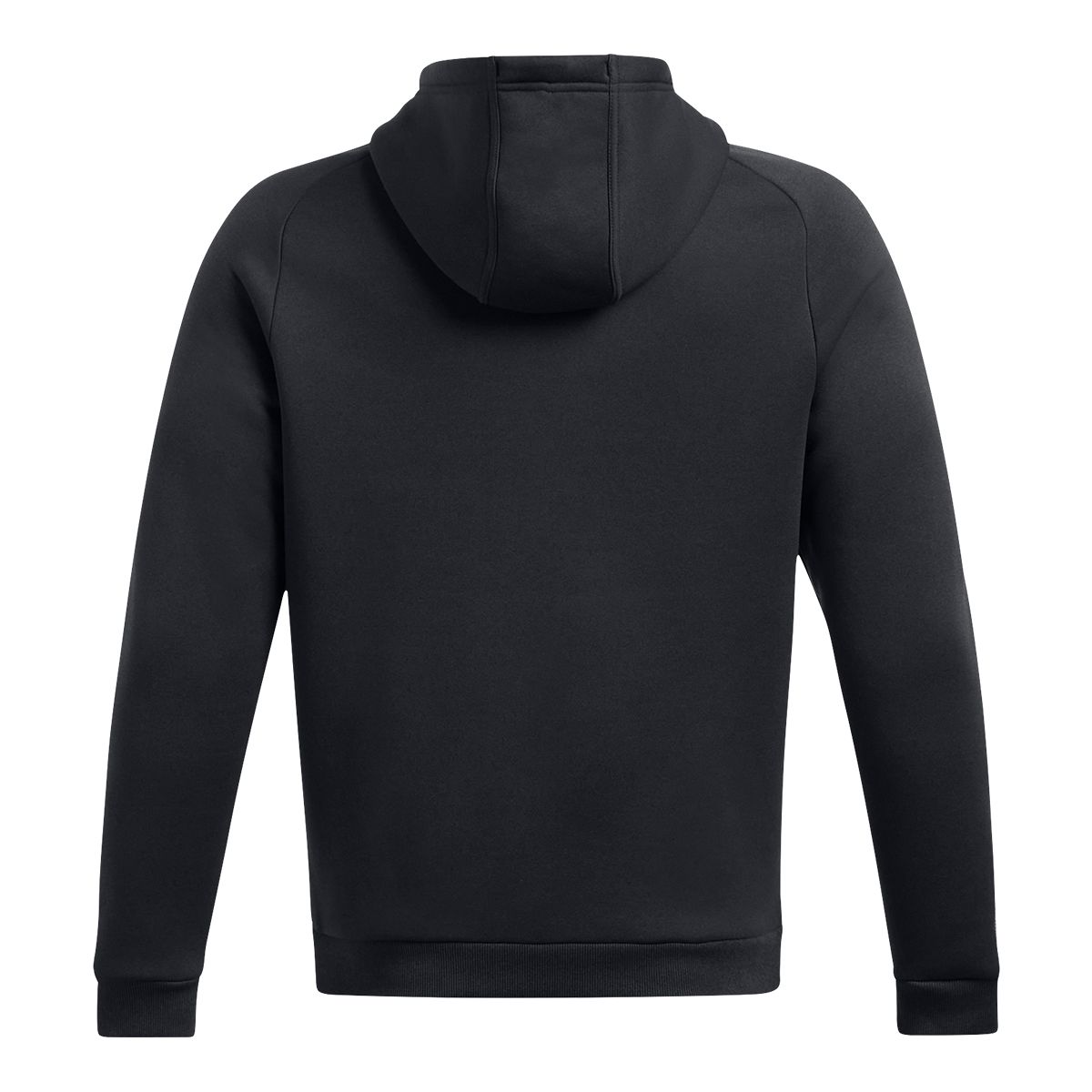 Under Armour Men's Armour Fleece® Pro Full Zip Hoodie SportChek