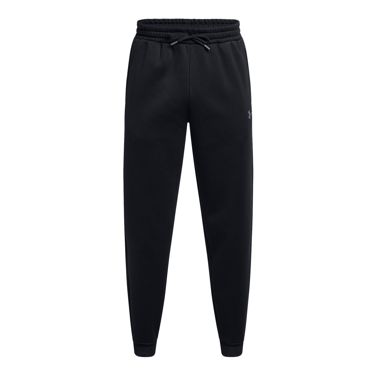 Under Armour Men's Armour Fleece® Pro Jogger Pants