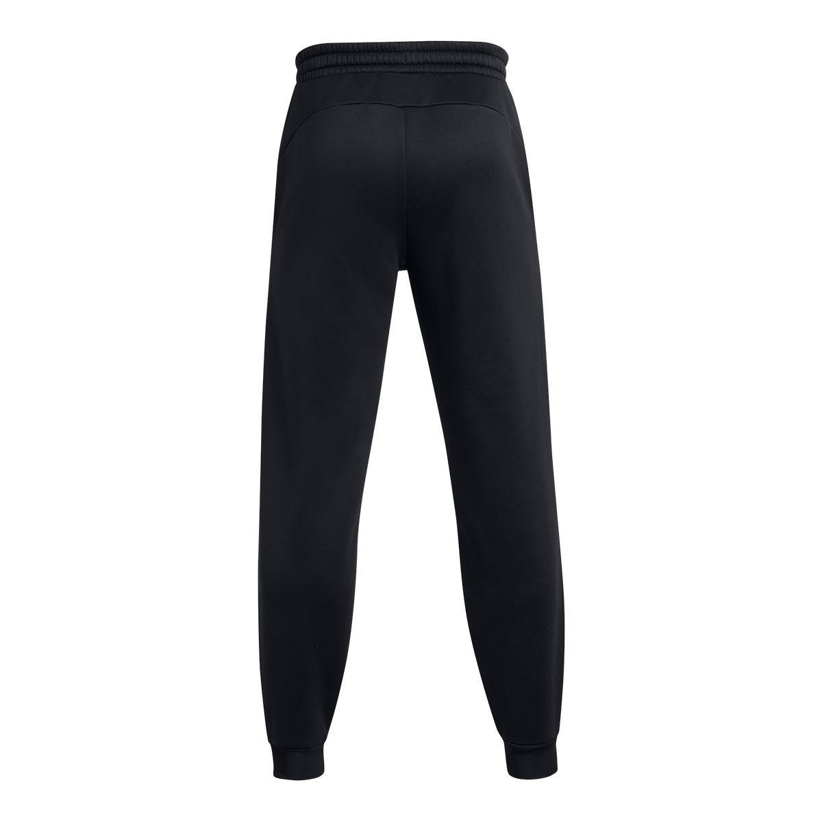 Under Armour Men's Armour Fleece® Pro Jogger Pants