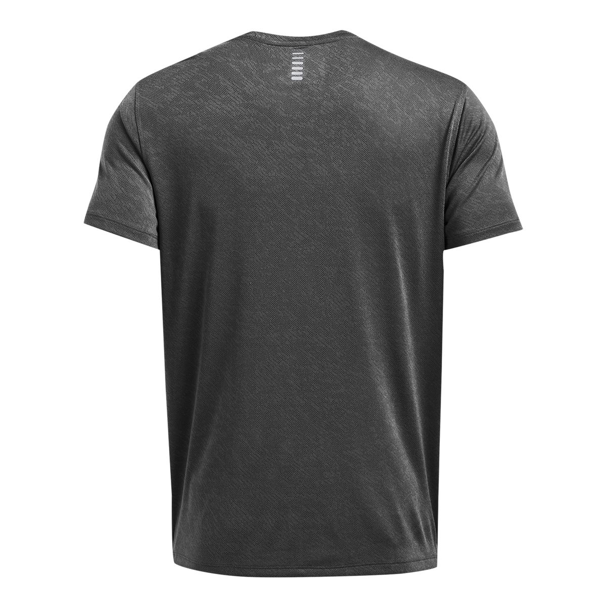 Under Armour Men's Launch Camo T Shirt