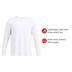 Product 5 of 5