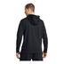 Product 4 of 5