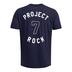 Product 3 of 4