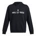 Product 1 of 2