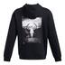 Product 2 of 2