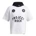 Product 2 of 6