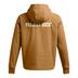 Product 4 of 6