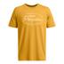 Product 2 of 4